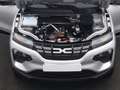 Dacia Spring Spring Electric 45 Essential Silber - thumbnail 5