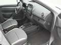 Dacia Spring Spring Electric 45 Essential Silber - thumbnail 19
