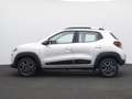 Dacia Spring Spring Electric 45 Essential Silber - thumbnail 4