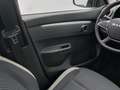 Dacia Spring Spring Electric 45 Essential Silber - thumbnail 13