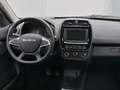 Dacia Spring Spring Electric 45 Essential Silber - thumbnail 11
