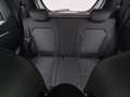 Dacia Spring Spring Electric 45 Essential Silber - thumbnail 14