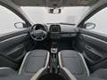 Dacia Spring Spring Electric 45 Essential Silber - thumbnail 9