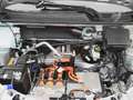 Dacia Spring Spring Electric 45 Essential Silber - thumbnail 15