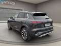 Audi Q3 TFSI quattro 150 kW  intense Grau - thumbnail 7