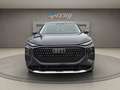 Audi Q3 TFSI quattro 150 kW  intense Grau - thumbnail 2