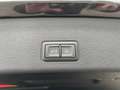 Audi Q3 TFSI quattro 150 kW  intense Grau - thumbnail 19