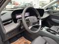 Audi Q3 TFSI quattro 150 kW  intense Grau - thumbnail 20