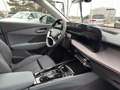 Audi Q3 TFSI quattro 150 kW  intense Grau - thumbnail 24