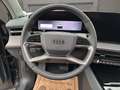 Audi Q3 TFSI quattro 150 kW  intense Grau - thumbnail 12