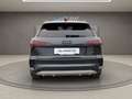 Audi Q3 TFSI quattro 150 kW  intense Grau - thumbnail 6