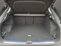 Audi Q3 TFSI quattro 150 kW  intense Grau - thumbnail 17