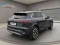 Audi Q3 TFSI quattro 150 kW  intense Grau - thumbnail 5