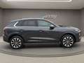 Audi Q3 TFSI quattro 150 kW  intense Grau - thumbnail 4