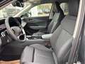 Audi Q3 TFSI quattro 150 kW  intense Grau - thumbnail 21