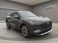 Audi Q3 TFSI quattro 150 kW  intense Grau - thumbnail 3