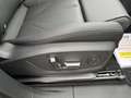 Audi Q3 TFSI quattro 150 kW  intense Grau - thumbnail 25