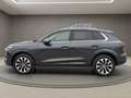 Audi Q3 TFSI quattro 150 kW  intense Grau - thumbnail 8