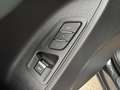 Audi Q3 TFSI quattro 150 kW  intense Grau - thumbnail 22