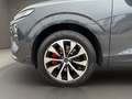 Audi Q3 TFSI quattro 150 kW  intense Grau - thumbnail 18