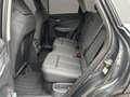 Audi Q3 TFSI quattro 150 kW  intense Grau - thumbnail 10