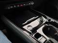 Audi Q3 TFSI quattro 150 kW  intense Grau - thumbnail 16