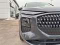 Audi Q3 TFSI quattro 150 kW  intense Grau - thumbnail 26