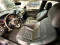 Mercedes-Benz GLE 300 Coupé 3.0 d V6 4MATIC 24V 9G-TRONIC 258 cv Bleu - thumbnail 5