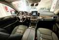 Mercedes-Benz GLE 300 Coupé 3.0 d V6 4MATIC 24V 9G-TRONIC 258 cv Niebieski - thumbnail 6