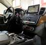 Mercedes-Benz GLE 300 Coupé 3.0 d V6 4MATIC 24V 9G-TRONIC 258 cv Modrá - thumbnail 16