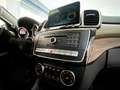 Mercedes-Benz GLE 300 Coupé 3.0 d V6 4MATIC 24V 9G-TRONIC 258 cv Bleu - thumbnail 15