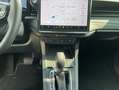 Ford Puma 1.0 EcoBoost Hybrid Aut. TITANIUM 92 kW, 5-tü Grau - thumbnail 14