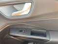 Ford Puma 1.0 EcoBoost Hybrid Aut. TITANIUM 92 kW, 5-tü Grau - thumbnail 20