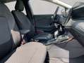 Ford Puma 1.0 EcoBoost Hybrid Aut. TITANIUM 92 kW, 5-tü Grau - thumbnail 19