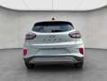 Ford Puma 1.0 EcoBoost Hybrid Aut. TITANIUM 92 kW, 5-tü Grau - thumbnail 4