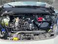 Ford Puma 1.0 EcoBoost Hybrid Aut. TITANIUM 92 kW, 5-tü Grau - thumbnail 22