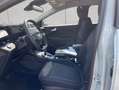 Ford Puma 1.0 EcoBoost Hybrid Aut. TITANIUM 92 kW, 5-tü Grau - thumbnail 10
