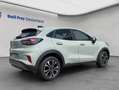 Ford Puma 1.0 EcoBoost Hybrid Aut. TITANIUM 92 kW, 5-tü Grau - thumbnail 6