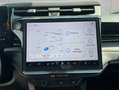 Ford Puma 1.0 EcoBoost Hybrid Aut. TITANIUM 92 kW, 5-tü Grau - thumbnail 15