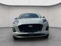 Ford Puma 1.0 EcoBoost Hybrid Aut. TITANIUM 92 kW, 5-tü Grau - thumbnail 9