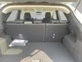 Ford Puma 1.0 EcoBoost Hybrid Aut. TITANIUM 92 kW, 5-tü Grau - thumbnail 5