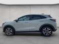 Ford Puma 1.0 EcoBoost Hybrid Aut. TITANIUM 92 kW, 5-tü Grau - thumbnail 2