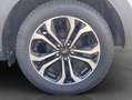 Ford Puma 1.0 EcoBoost Hybrid Aut. TITANIUM 92 kW, 5-tü Grau - thumbnail 24