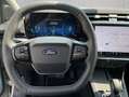 Ford Puma 1.0 EcoBoost Hybrid Aut. TITANIUM 92 kW, 5-tü Grau - thumbnail 11