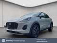 Ford Puma 1.0 EcoBoost Hybrid Aut. TITANIUM 92 kW, 5-tü Grau - thumbnail 1