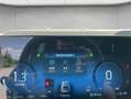 Ford Puma 1.0 EcoBoost Hybrid Aut. TITANIUM 92 kW, 5-tü Grau - thumbnail 12