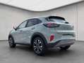 Ford Puma 1.0 EcoBoost Hybrid Aut. TITANIUM 92 kW, 5-tü Grau - thumbnail 3
