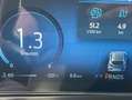 Ford Puma 1.0 EcoBoost Hybrid Aut. TITANIUM 92 kW, 5-tü Grau - thumbnail 23