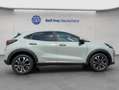 Ford Puma 1.0 EcoBoost Hybrid Aut. TITANIUM 92 kW, 5-tü Grau - thumbnail 7