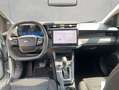 Ford Puma 1.0 EcoBoost Hybrid Aut. TITANIUM 92 kW, 5-tü Grau - thumbnail 13